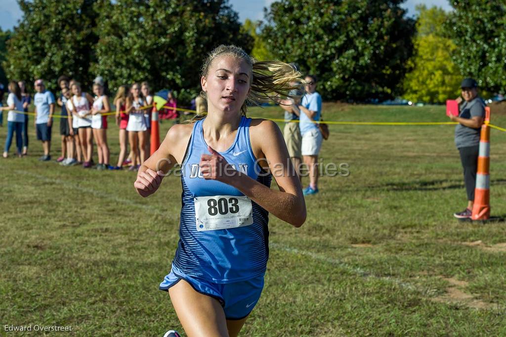 GXC Region Meet 10-11-17 155.jpg